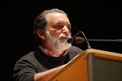 2016-10-11 asemblea delegados 010.jpg